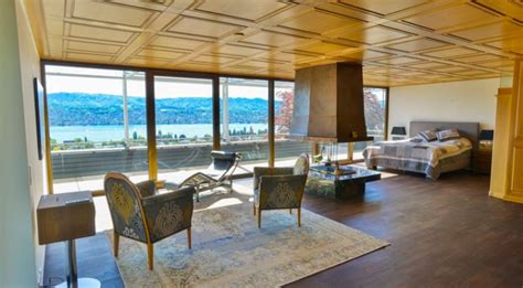 luxury gambling rehab|The Best Luxury Rehab Centre, Switzerland .